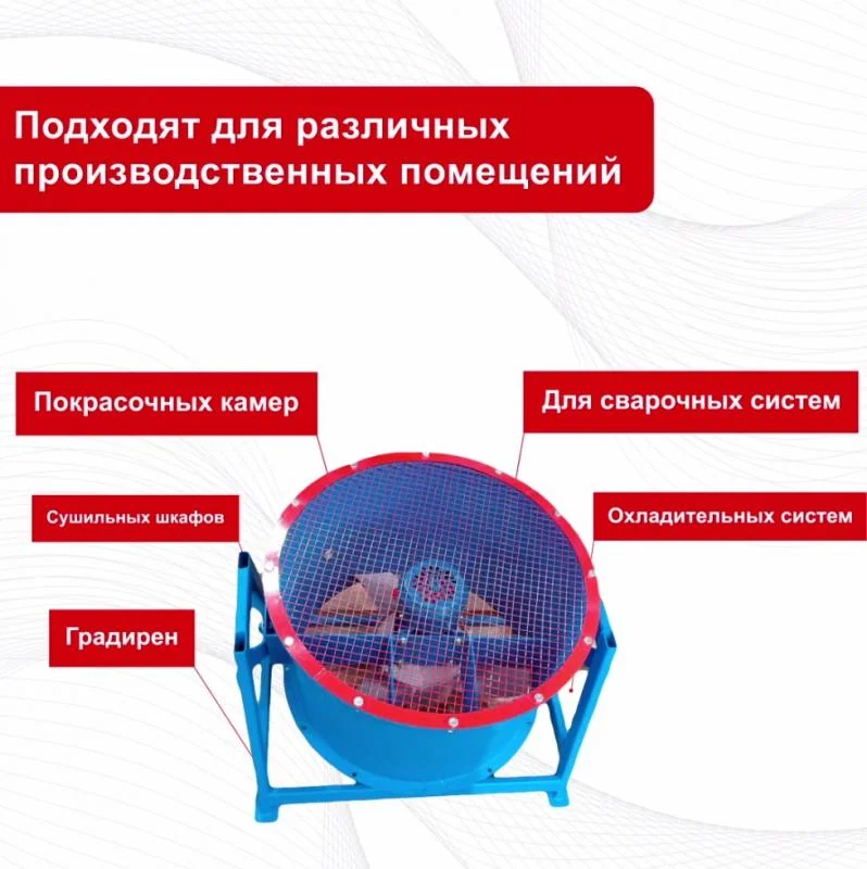 Незаменимое оборудование для вашего производства!