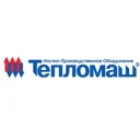 АО НПО Тепломаш АО НПО Тепломаш