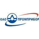 АО Промприбор АО Промприбор