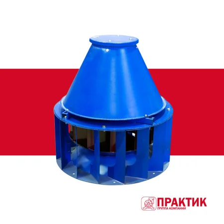 ВКР №10 с АИР 160 М6