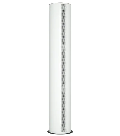 КЭВ-135П6146W