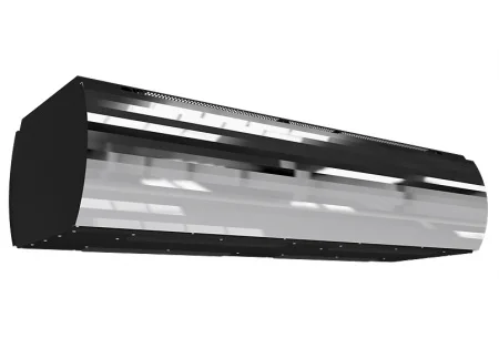 КЭВ-190П5143W