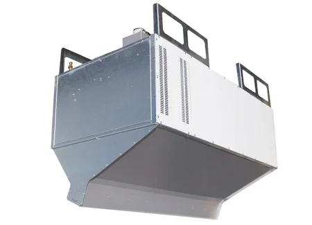 КЭВ-55П4160G