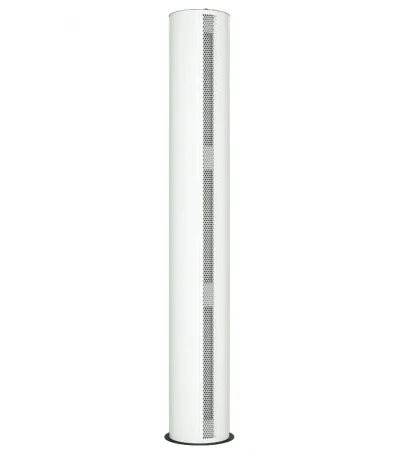 КЭВ-36П6049Е