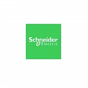 Schneider Electric Распродажа (на складе в Нижнем Новгороде)