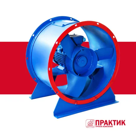 ВО 14-320 №4 с АИР  71 В2