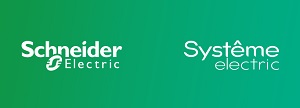 АО Шнейдер Электрик (Schneider Electric)