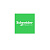 Schneider Electric