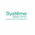Systeme Electric Systeme Electric